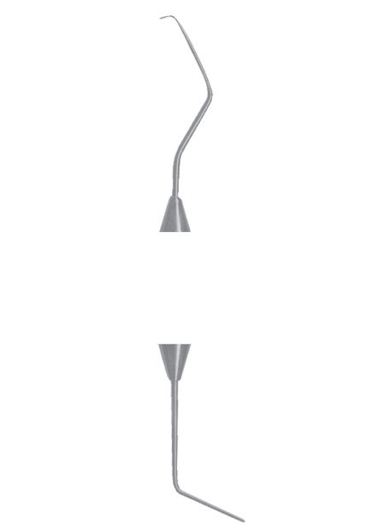 AI-DM-1718 